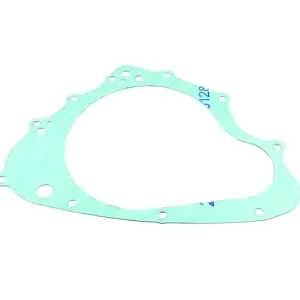 Promoție Garnitura capac magnetou (aprindere) Suzuki GSX 400 (80-87) – PE 400 – RM 400 – GS 450 (80-88) – GS 500 (89-08)