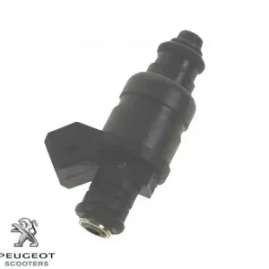 Injector benzina original Peugeot Elystar – Jet Force 4T LC 125-150cc Reducere specială