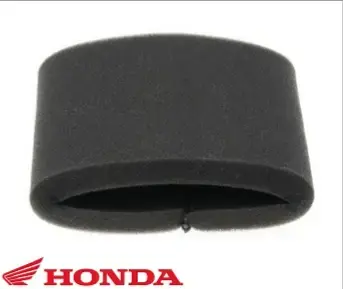 Filtru aer original Honda NH Lead 2T 50-80cc Bestseller