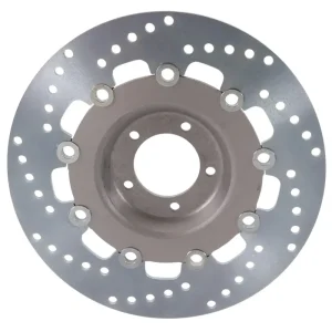 Disc frana fata EBC MD2023RS – Yamaha XV 525 Virago (88-94) – XJ 750 Seca (82-84) – diametru: 300 mm Cel mai vândut