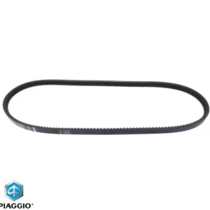 Cel mai bun preț Curea transmisie 13.0X965 originala moped Piaggio Ciao – Ciao Mix Teen – Ciao PX – Ciao Special – Ciao Tre (71-01) 2T 50cc (cu variator)