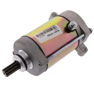 Electromotor ATV Yamaha YFM Kodiak 400-450 – YFM Grizzly 450-600 – YXR 660 Rhino Expediere rapidă