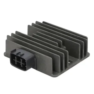 Doar azi Regulator tensiune (releu incarcare) Suzuki AN 400 Burgman (13-16) – GSR 600 (06-11) – LT-A 750 King Quad (17-20) (Tourmax)