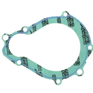 Retur ușor Garnitura capac magnetou (aprindere) Suzuki GSX-R 1000 (05-08) 4T LC 1000cc