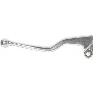 Lichidare de stoc Maneta ambreiaj-frana argintie Honda FES 125 Pantheon – NES 125 – CRF 230 – XL 1000 Varadero (04-07)