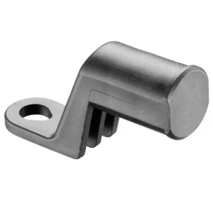 Adaptor oglinda retrovizoare suport telefon Interphone – compatibilitate generala Preț promoțional