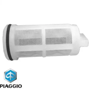 Filtru ulei original Gilera Runner VX-VXR 125-200 – Piaggio Beverly – Fly – Liberty 125-200 – Vespa ET4 – GT – LX – LXV – S 125-200cc Preț redus