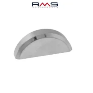 Super ofertă Pana ambielaj/ambreiaj Aprilia – Derbi – Gilera – Piaggio – Vespa 4T 250-300cc – Vespa P – PX – T5 Classic 125-150-200cc (15.3×6.45×4)