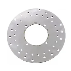 Disc frana fata EBC MD6202D – ATV Polaris Magnum – Tail Blazer – Trail Boss – Scrambler – Sportsman 325-800cc – diametru: 227 mm Livrare expres