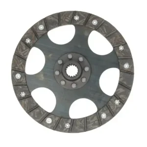 Reducere extra Disc ambreiaj TRW MCC609 – BMW R 1200 (04-12) – R 1200 GS (04-12) – R 1200 nine T (13-17)