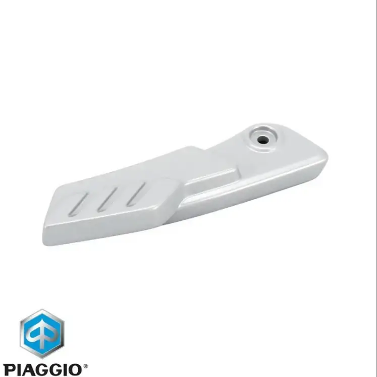 Suport picioare (scarita) dreapta pasager originala Piaggio 1 Moped – Motorcycle (electric) (21-23) Ofertă specială