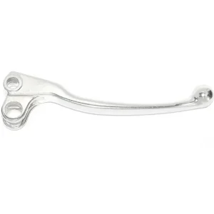 Maneta frana dreapta argintie Yamaha XJ 600 S Diversion (92-96) – TDM 850 (91-01) – GTS 1000 (93-98) Promoție