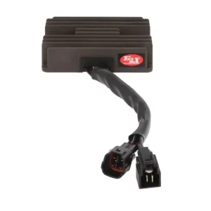 Regulator tensiune (releu incarcare) Suzuki DL 650 V-Storm – GSF – GSX – GSX-R – SFV – VL 600-650-750-800-1000-1250-1500 (Tourmax) Cel mai bun preț