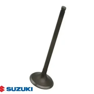 Supapa admisie originala Beta Alp 350 – Suzuki DR 350 – DR 350 S – DR 350 SE – LT-A 400 – 500 KingQuad – AN 400 Burgman (99-06) Popular