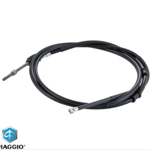 Cablu frana spate original Vespa Primavera ie (13-20) – Sprint ie (14-16) 4T 3V AC 125-150cc Preț mic