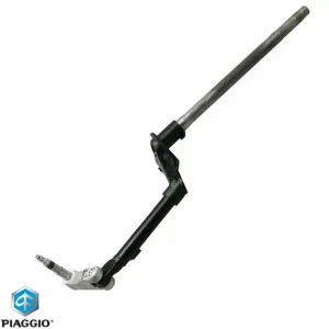 Comandă acum Furca fata originala Vespa Granturismo (GT) – GTS – GTS Sport – GTS Touring – GTV – GTV Sei Giorni 4T LC 125-300cc