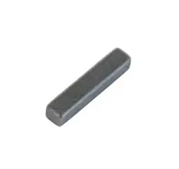 Pana pinion cutie Aprilia RS – RX – Red Rose – Beta RR – Motorhispania – Peugeot XR6 – Yamaha TZR (Minarelli AM345-AM6) 2T LC 50cc Reducere