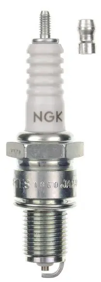 Promoție Bujie NGK BP7ES