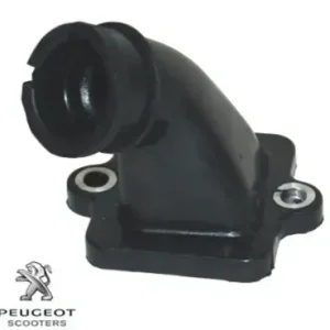 Preț mic Galerie admisie originala Peugeot Ludix – Jet Force – Speedfight 3 – Vivacity 3 2T 50cc
