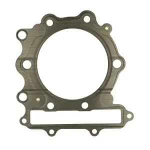 Premium Garnitura chiulasa Honda FMX 650 (05-07) – FX 650 Vigor (99-00) – NX 650 Dominator (88-00) – SLR 650 (97-98) – XR 650 L (93-96)