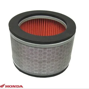 Reducere specială Filtru aer original Honda VT 125 C Shadow (99-08) 4T LC 125cc