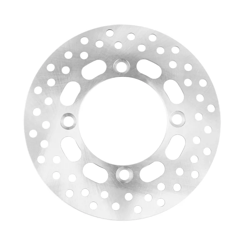 Disc frana fata EBC MD6261D – ATV Suzuki LT-A 450 Kingquad (07-12) – LT-A 700 Kingquag (05-08) – LT-A 750 Kingquad (08-10) – diametru: 200 mm Cel mai bun preț