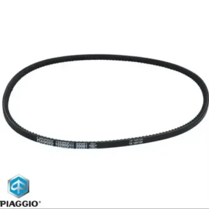 Livrare rapidă Curea transmisie 9.5×950/960 originala moped Piaggio Ciao Mono – Ciao Mix Teen – Ciao PX – Ciao FL Kat 2T AC 50cc (fara variator)