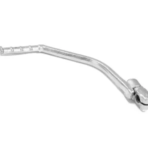 Pedala pornire Suzuki RMX (93-) 50cc – cromata Lichidare de stoc