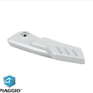 Suport picioare (scarita) stanga pasager originala Piaggio 1 Moped – Motorcycle (electric) (21-23) Reducere de preț