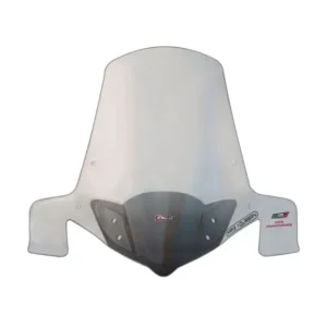 Parbriz mare transparent Piaggio MP3 125 Yourban ERL (11-13) – MP3 300 Yourban ERL (11-18) Reducere specială