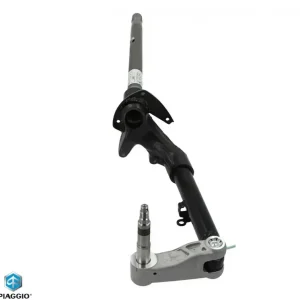 Furca fata originala Vespa Primavera – Primavera iGET – Sprint – Sprint iGET 50-125-150cc Ofertă limitată