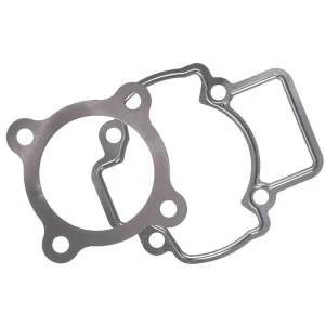 Livrare rapidă Set motor Aprilia Mojito – Gilera – Piaggio Free – Liberty – NRG – Typhoon – Vespa ET2 – LX AC 2T 70cc D48.00 mm (Top)