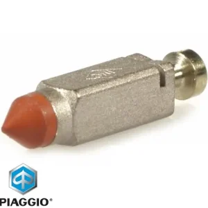 Cui ponto original carburator Piaggio Ape P2 Car – P501 – P601 – P602 – P703 2T AC 220cc (Dellorto SHBB 22.22, SHBC 22.22) Reducere