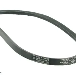 Curea transmisie originala moped Peugeot 103 – Vogue LE – LN – S2 – S2A – SE – SN – SXA (fara variator) Reducere