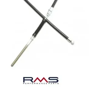 Cablu frana spate Aprilia Amico – Amico Cat – Amico LX – Amico Sport – SR (Minarelli vertical) (93-96) 2T 50cc Cumpără online