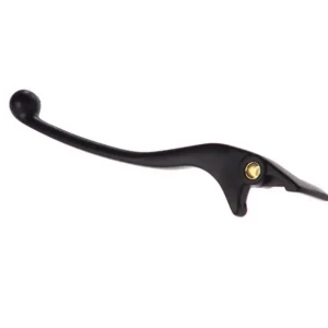 Maneta frana stanga neagra Honda FES 125-150 Pantheon (03-07) – FES 125-150 S-Wing (07-13) – NSS 250 Jazz (01-04) 4T LC 125-150-250cc Ofertă specială