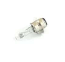 Bec far halogen 12V 35/35W PX15D Reduceri