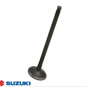 Supapa evacuare originala Beta Alp 350 – Suzuki DR 350 – DR 350 S – DR 350 SE – LT-A 400 – 500 KingQuad – AN 400 Burgman (99-06) Disponibil imediat