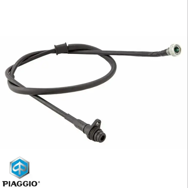 Cablu km original Vespa GTS – GTS Super – Super Sport – Touring 4T 125-150-250-300cc Livrare rapidă