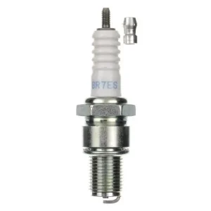 Disponibil imediat Bujie NGK BR6ES – Honda MBX 50 SC (85-88) 2T 50cc