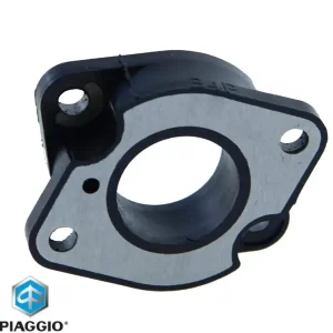 Reducere de preț Galerie admisie originala Piaggio Ape P2 Car – P501 – P601 – P602 – P703 2T AC 220cc