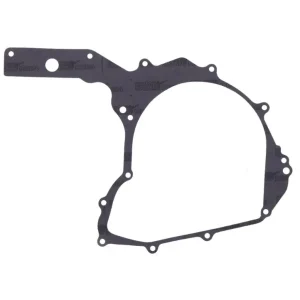 Comandă acum Garnitura capac magnetou (aprindere) Yamaha XTZ 750 Super Tenere (89-97) – TDM 850 (91-99)