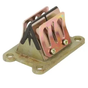 Reduceri Muzicuta Aprilia RS – RX – Red Rose – Beta RR – Motorhispania – Peugeot XR6 – Rieju – Yamaha TZR (Minarelli AM345-AM6) 2T LC 50cc