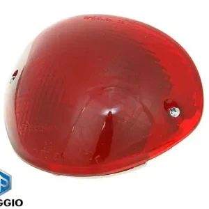 Ofertă Stop complet original Piaggio Liberty 2T-4T 50cc – Liberty 4T 125-150cc