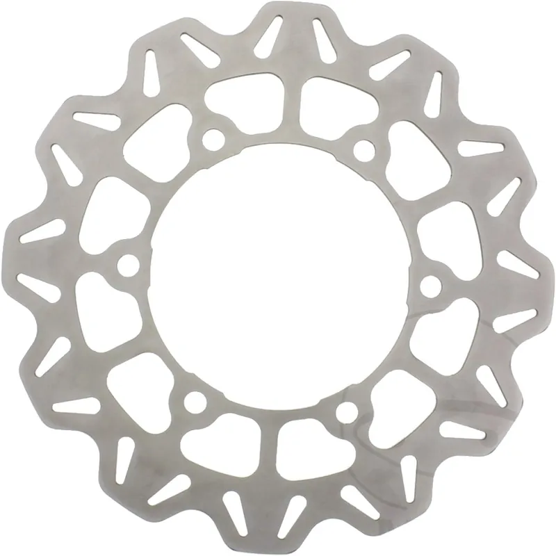 Lichidare de stoc Disc frana fata EBC VR929 – Suzuki AN 250 Burgman (98-02) – AN 400 Burgman (99-02)