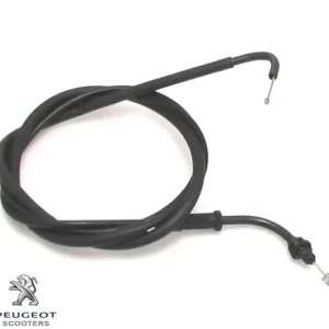 Cablu acceleratie original Peugeot Vivacity (99-03) – Vivacity Blue Line (04) – Vivacity Compact (03-04) – Vivacity 2 2T AC 50-100cc Reduceri