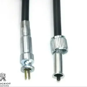 Reduceri Cablu km original Peugeot Sum Up (08-) 2T AC 125cc
