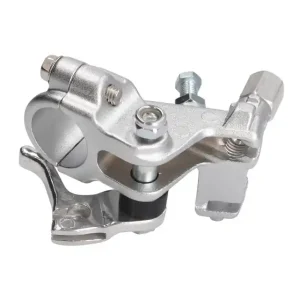 Prindere maneta ambreiaj ghidon (cu maneta decompresor) Honda CR 125 R (04-07) – CR 250 (04-08) 2T LC 125-250cc Preț promoțional