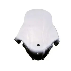 Parbriz mare transparent Suzuki AN 250 Burgman W-K2 (98-02) – AN 400 Burgman X-K2 (99-02) 4T LC 250-400cc Ofertă specială