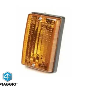 Reduceri Semnalizare spate dreapta originala Vespa PK 50 (84-86) – PK 50 S (82-84) – PK 80 S (82-88) – PK 125 S (82-84) 2T AC 50-80-125cc